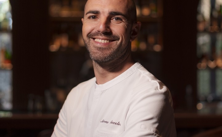 file 681b2eb5d43d9 InterContinental Rome Ambasciatori Chef Marco Ciccotelli 1
