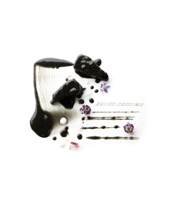 GUISO DE TERNERA EN SU TINTA