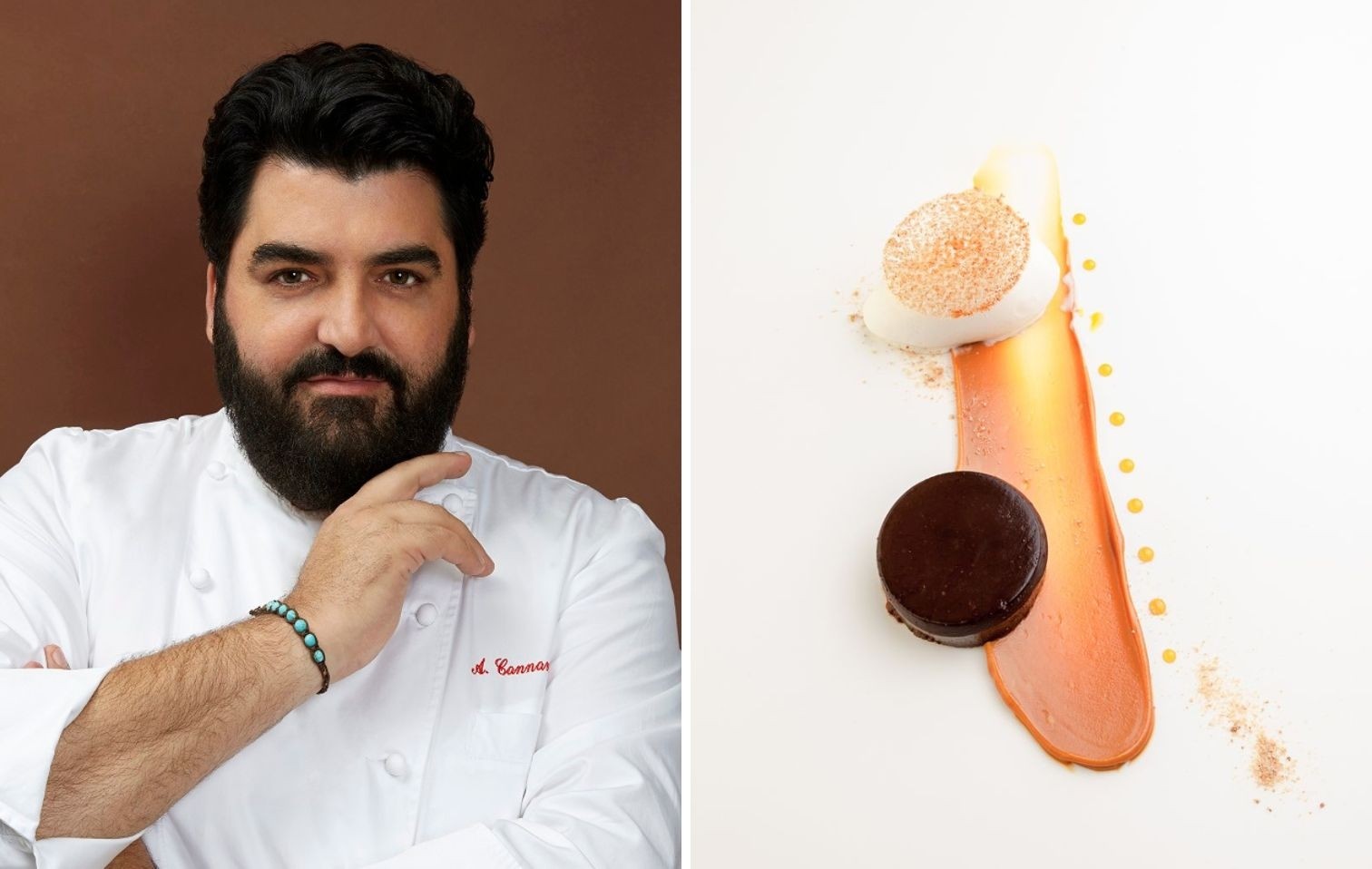 copertina bonet cannavacciuolo