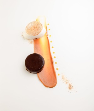 Bonet cannavacciuolo Stefano Fusaro