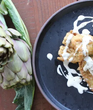 carciofi e fonduta 1 1536x1024