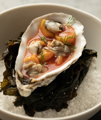 AlessandroBarattelliPh 7512