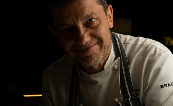 GIULIO TERRINONI 3 2026 04 17 02 26 54