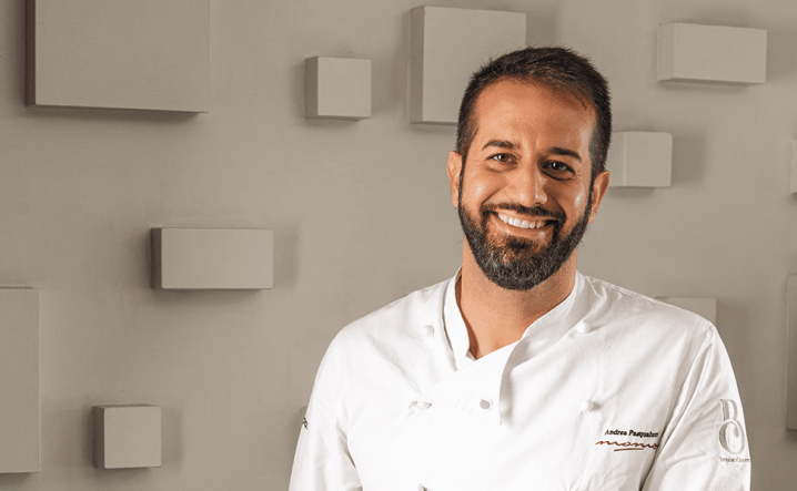 Chef Andrea Pasqualucci 6520 stampa 2023 05 02 23 38 08