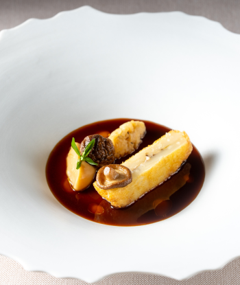 Copertina Sedano Marco Verginer