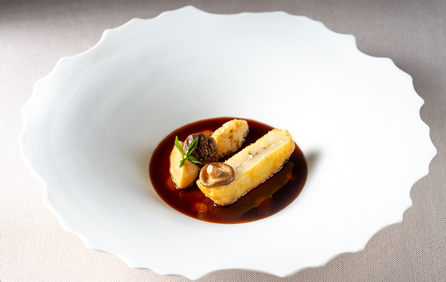 Copertina Sedano Marco Verginer