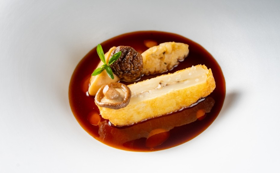 Sedano Marco Verginer 2