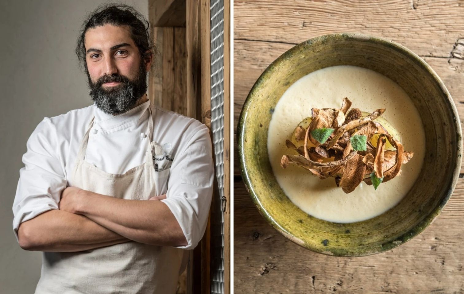 Nuova copertina sito 10 2026 04 30 13 20 46