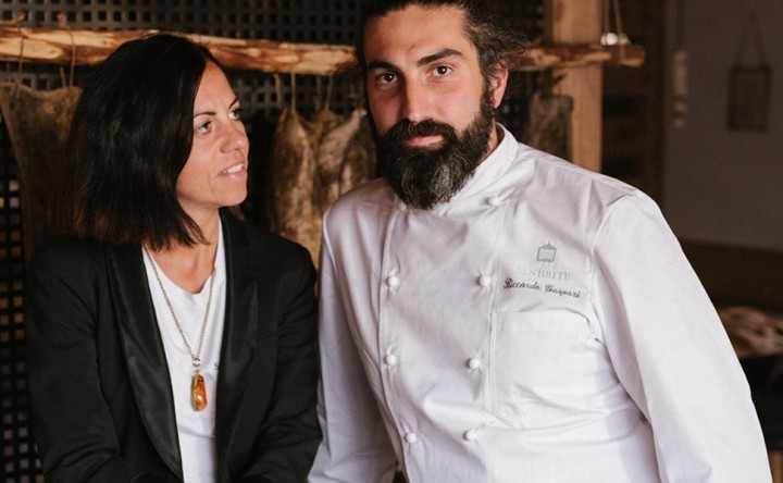 3 SanBrite 136 2023 05 03 21 50 31