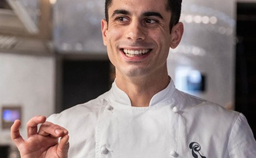 iacopo iuale 2