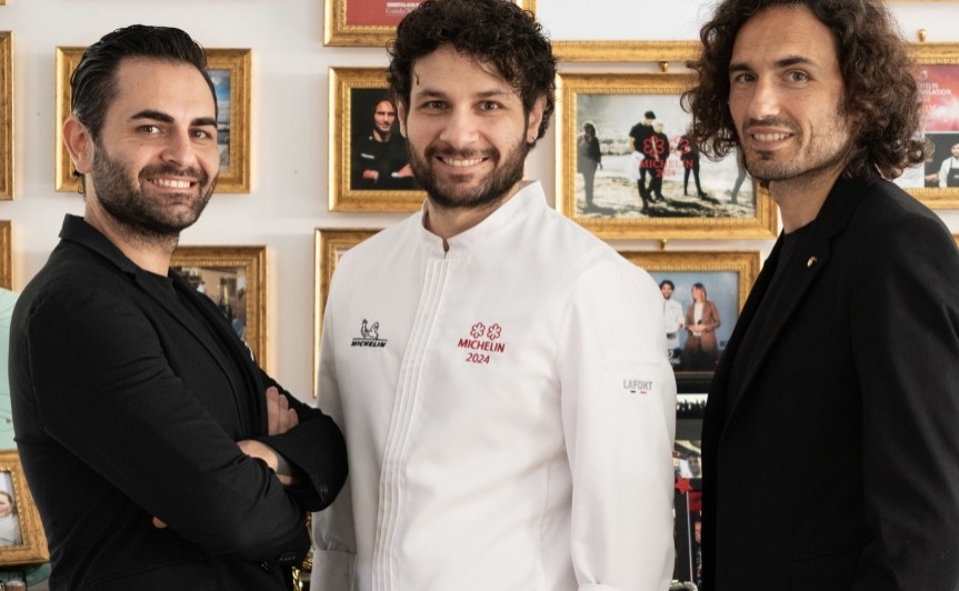 piazzetta milu 2 2026 05 19 14 53 14