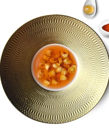la parolina cappelletti di cinta senese brodo progressivo rjpg