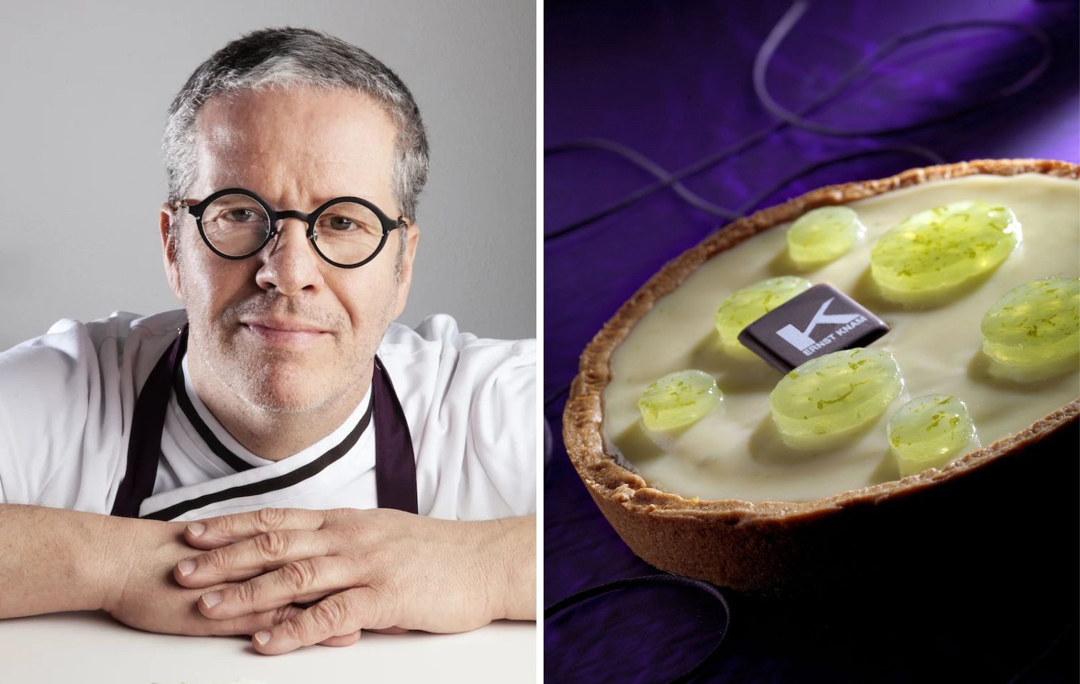 d ernst knam 2024 07 02 16 18 17 2026 06 05 09 08 06