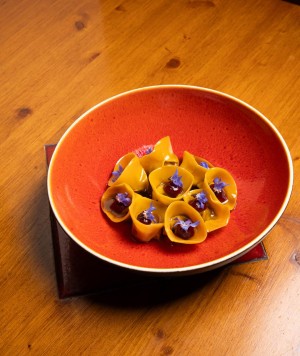 tortelli la sosta 2