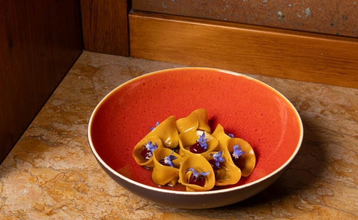 tortelli la sosta 9