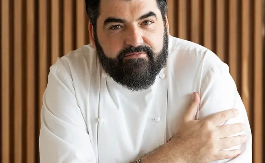 antonino cannavacciuolo immagine credit matteo carassalejpg