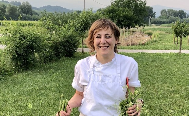 Antonia Klugmann 2026 09 29 13 38 06