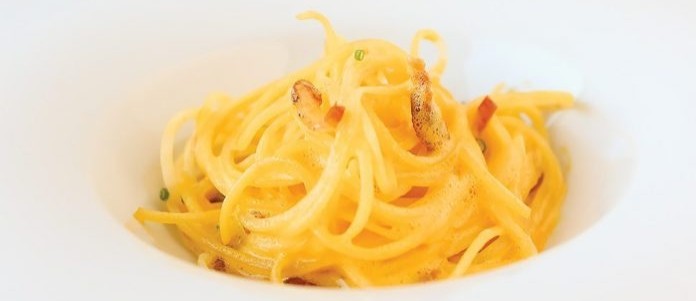 brunel spaghetti patata 970 696x471 1