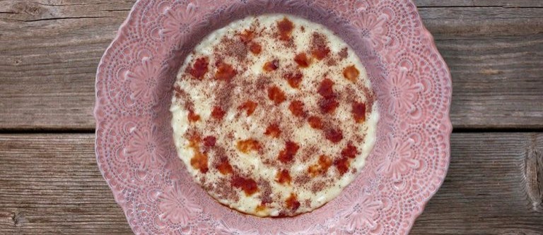 lorenzo cogo risotto morlacco coeprtina 970 768x519
