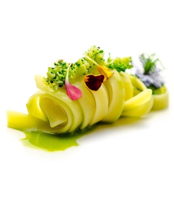 copertina 970tagliatella