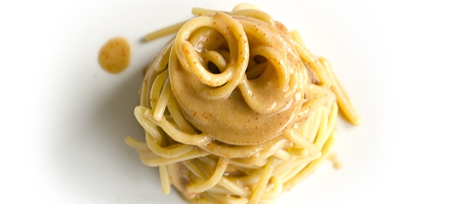 12 Spaghetti al succo di granseola def