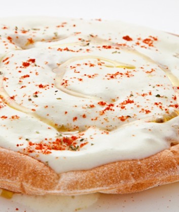 pizzaiola