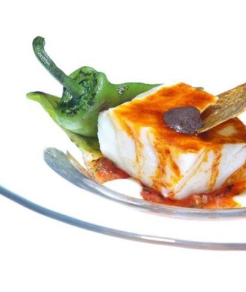 marcello spadone baccala copertina 970 696x471