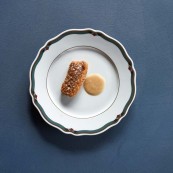 Mattia Trabetti ALTO Ricette Bastoa di Storione e piedini FW 2021 0369