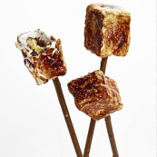 23 Dominique Ansel Frozen Smores