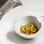 19 Massimo Viglietti IDEA DI GRICIA