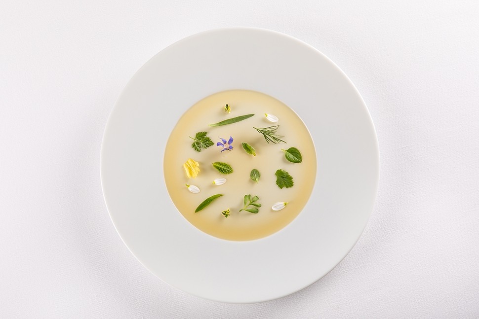 10 Luigi Taglienti Garcinia e erbe 1