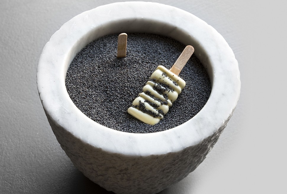 16 Oldani gorgonzola