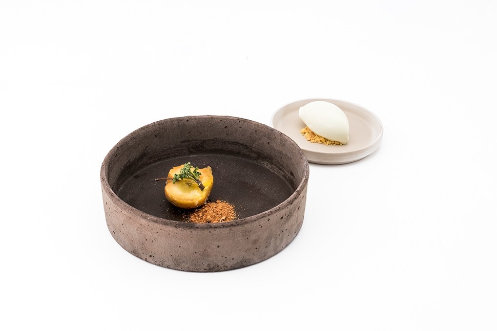 2 Mela melacottaalsale gelatoallaruta