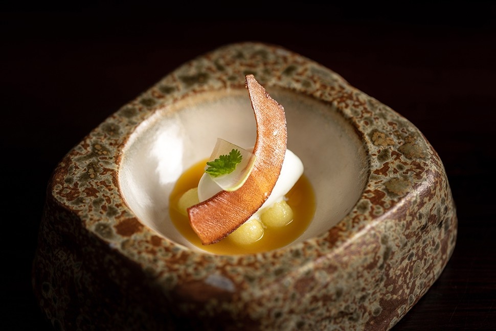 24 Manu Buffara Credits Rubens Kato