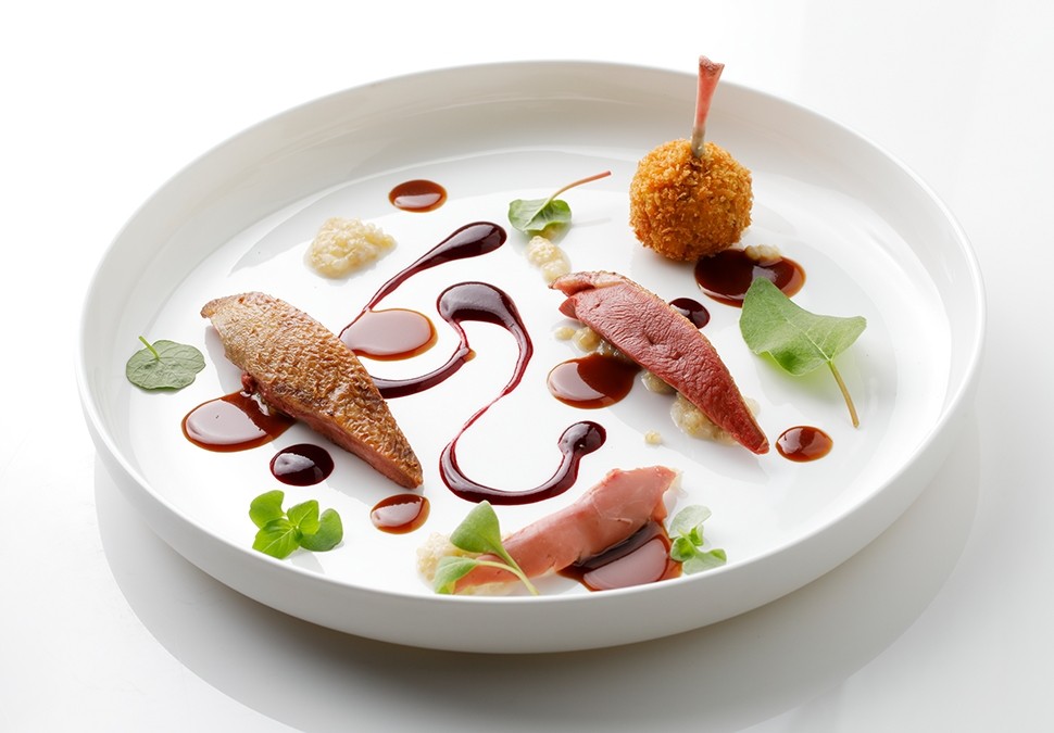 26 Agostino Iacobucci Zarri MGL9971 Nikoboi2019