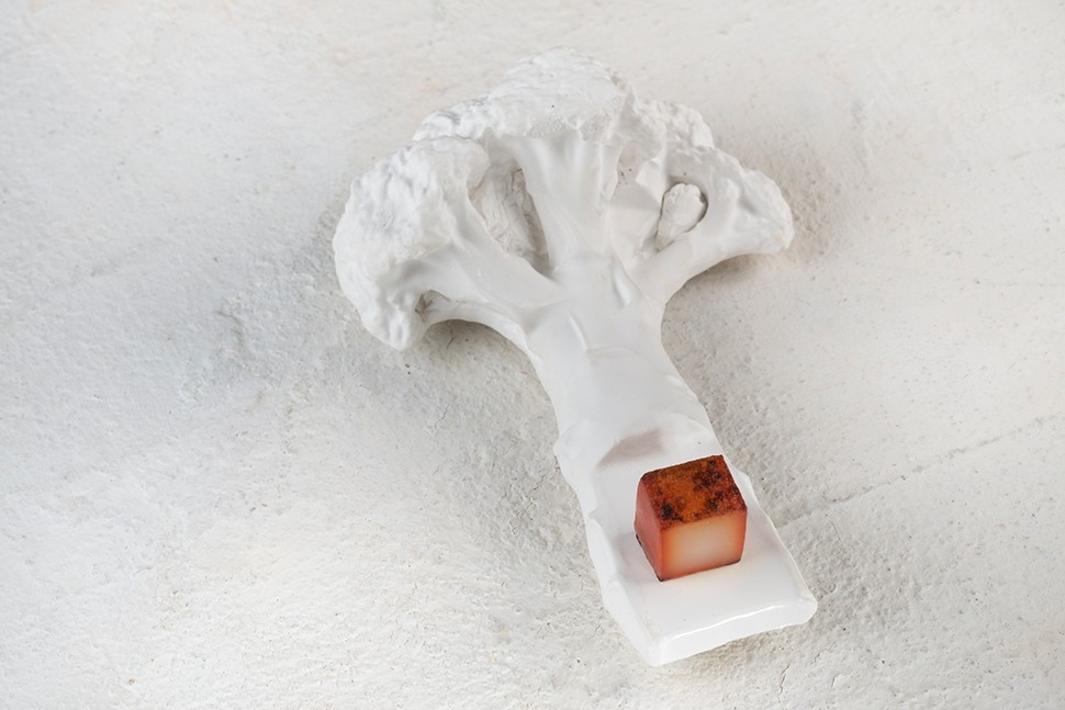 5 Franco Aliberti gambo 2