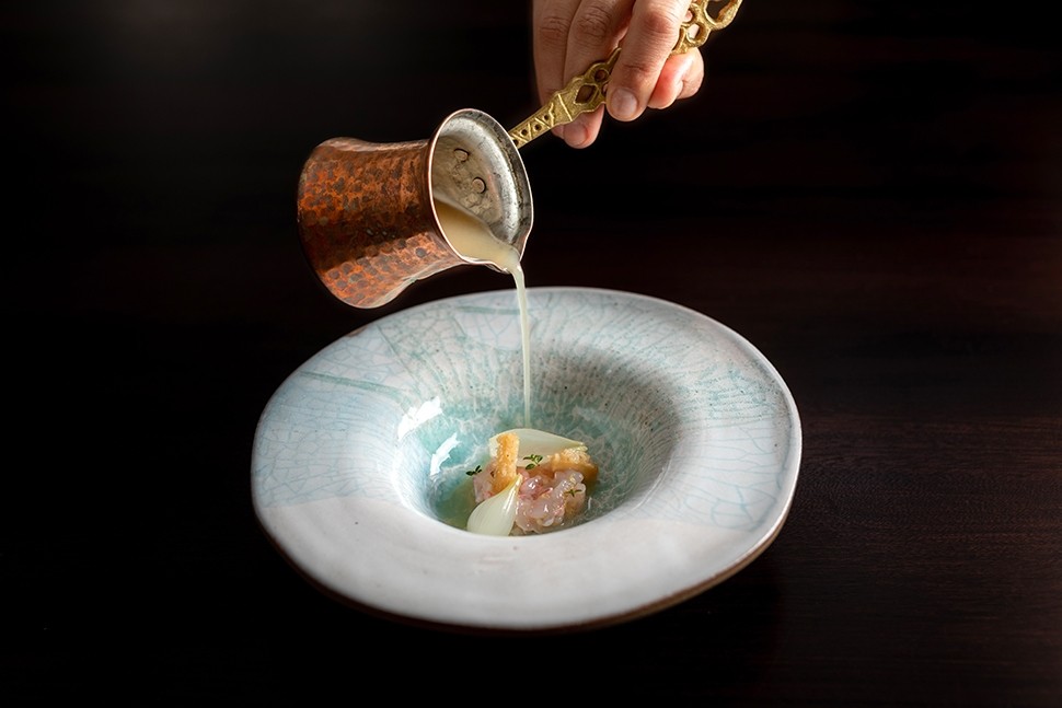 Manu Buffara Credits Rubens Kato 2