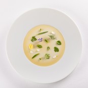 10 Luigi Taglienti Garcinia e erbe 1