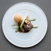 11 Davide Oldani AGNELLO