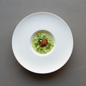 14 Davide Oldani Risi e Bisi