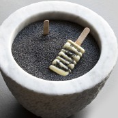 16 Oldani gorgonzola