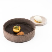 2 Mela melacottaalsale gelatoallaruta