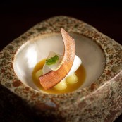 24 Manu Buffara Credits Rubens Kato