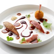 26 Agostino Iacobucci Zarri MGL9971 Nikoboi2019