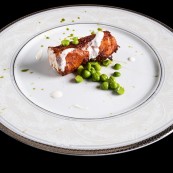 27 Cristiano Tomei Nasello impanato Lido Vannucchi