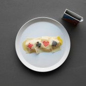 6 Davide Oldani MISCHIARE LE CARTE DEFINITIVO