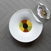 9 Davide Oldani ZUPPA DI PESCE