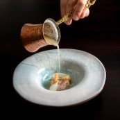 Manu Buffara Credits Rubens Kato 2