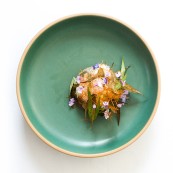 5 Virgilio Martinez Cosecha y Recoleccion Harvest and Collection by Cesar del Rio