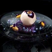 18 Joel Robuchon La Sphere